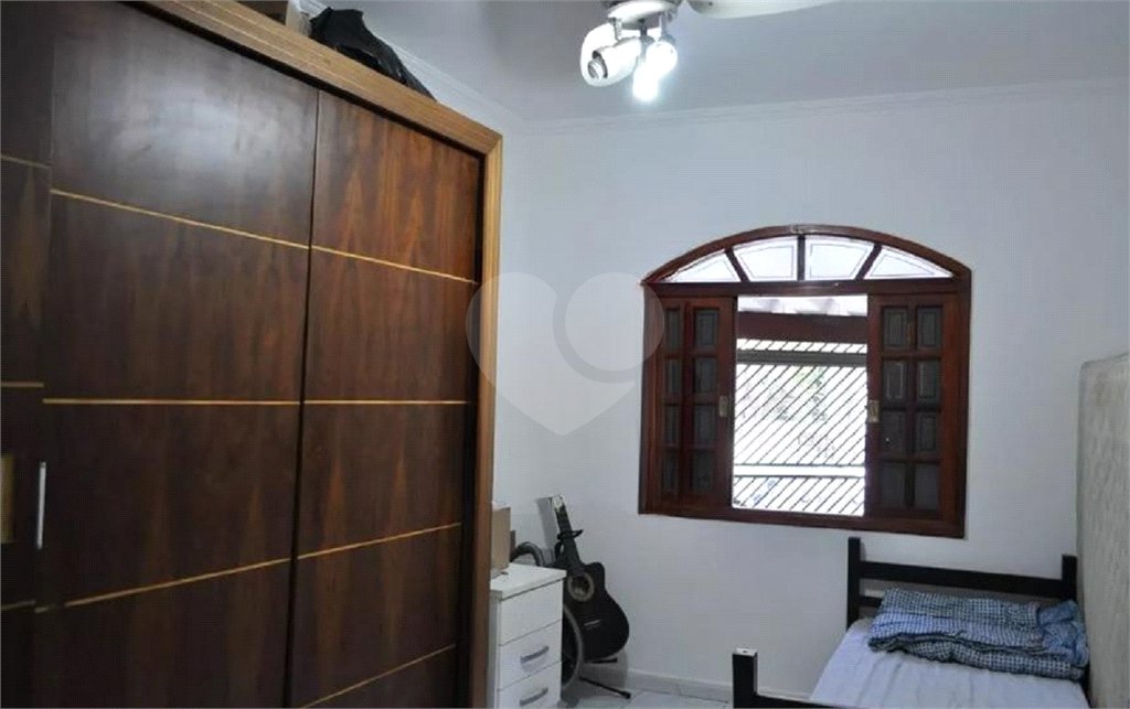 Casa à venda com 2 quartos, sendo 1 suíte, em Tremembé, São Paulo, SP