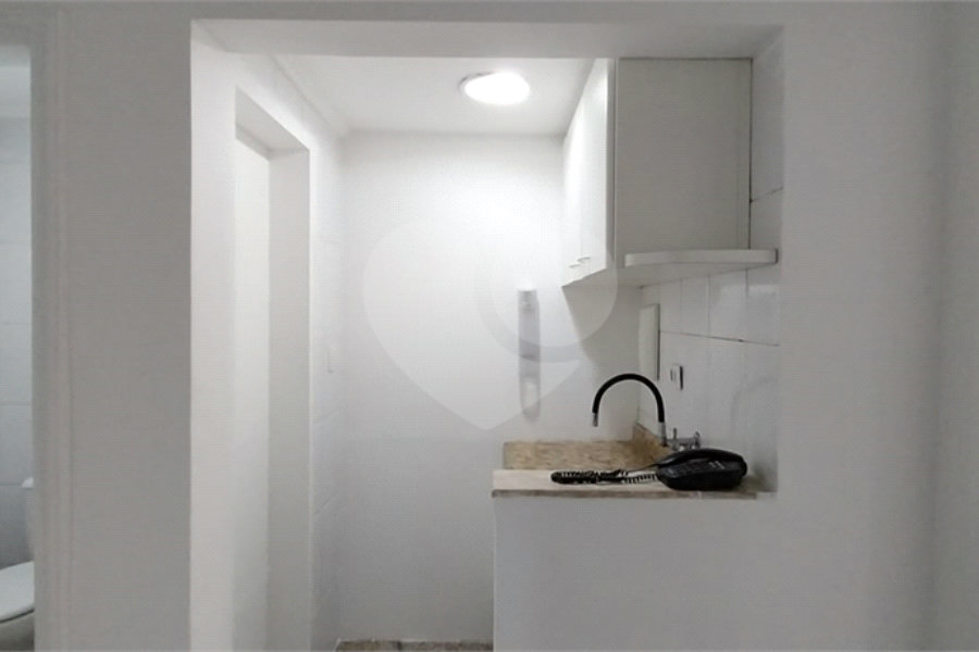 Sala para alugar em Parada Inglesa, São Paulo, SP