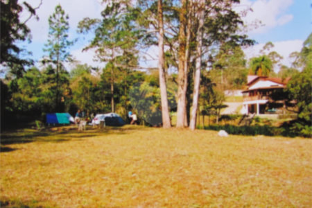 Sítio à venda com 3 quartos, sendo 1 suíte,  em Caputera, Mogi das Cruzes, SP