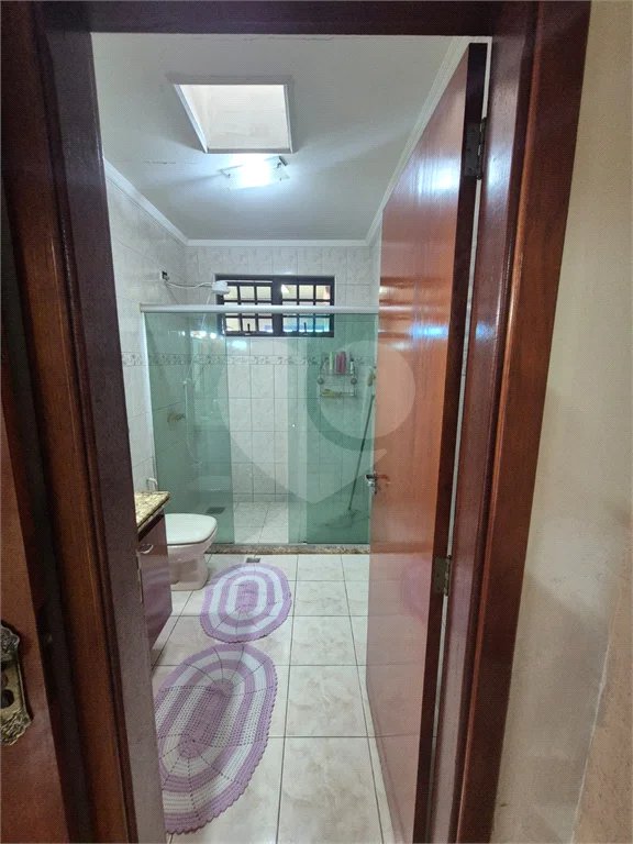 Casa com 2 Quartos à Venda – Parque Orlanda I | Piracicaba/SP - 162 m² de construção | Terreno 250 m²
