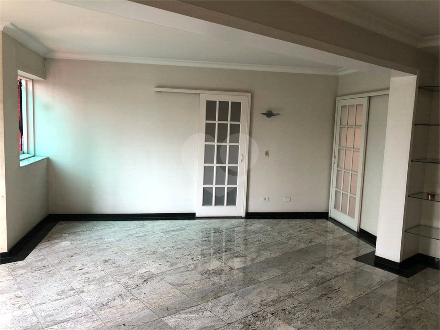 Apartamento à venda com 3 quartos, sendo 1 suíte,  em Santana, São Paulo, SP