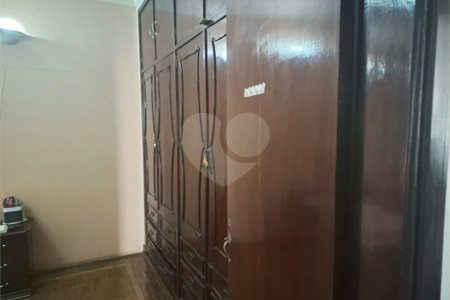 Sobrado à venda com 2 quartos em Jardim São Paulo(zona Norte), São Paulo, SP