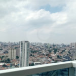 Sala para alugar em Baeta Neves, São Bernardo do Campo, SP
