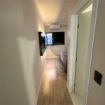 Casa à venda com 3 quartos, sendo 1 suíte, em Jardim Residencial Jardim, Sorocaba, SP