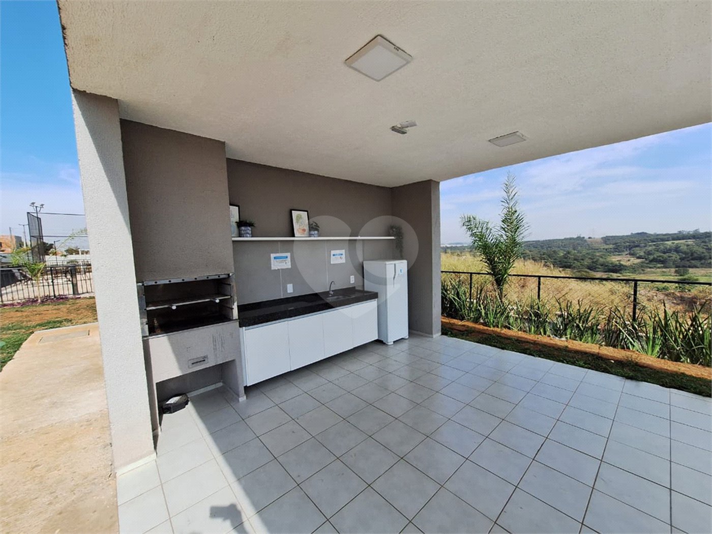 Apartamento à venda com 2 quartos em Éden, Sorocaba, SP
