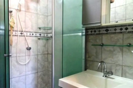 Apartamento à venda com 2 suítes em Jardim Monte Kemel, São Paulo, SP