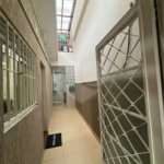 Casa à venda com 3 quartos em Mandaqui, São Paulo, SP