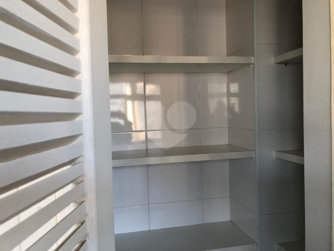 Apartamento à venda com 3 suítes em Vila Suzana, São Paulo, SP