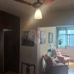 Apartamento à venda com 3 quartos em Pinheiros, São Paulo, SP
