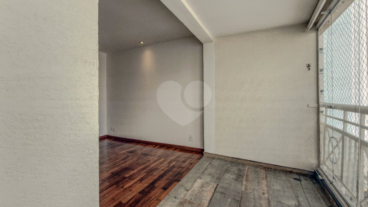 Apartamento à venda com 3 quartos, sendo 1 suíte, em Vila Leopoldina, São Paulo, SP