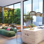 Apartamento à venda com 3 quartos, sendo 1 suíte, em Pinheiros, São Paulo, SP