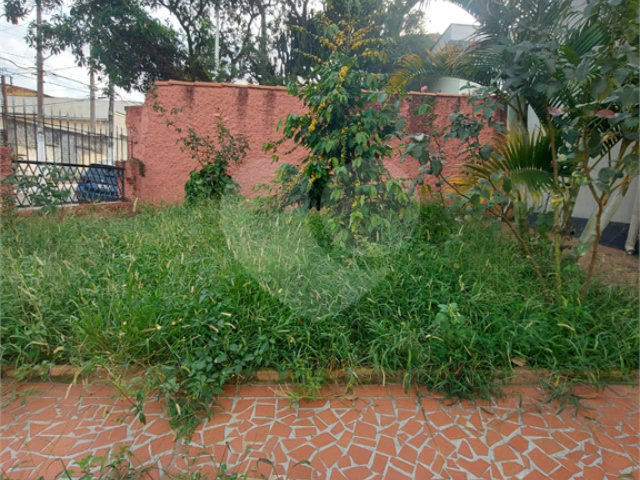 Casa Térrea à venda com 2 quartos em Casa Verde, São Paulo, SP