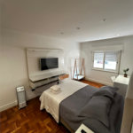 Apartamento à venda com 3 quartos em Pinheiros, São Paulo, SP