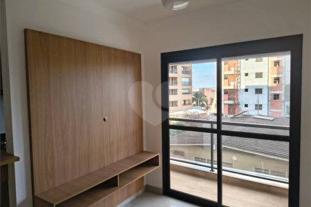 Apartamento à venda com 2 quartos, sendo 1 suíte,  em Ribeirânia, Ribeirão Preto, SP