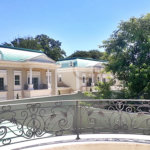 Casa à venda com 5 suítes no condomínio Maison Du Parc, São Paulo - SP