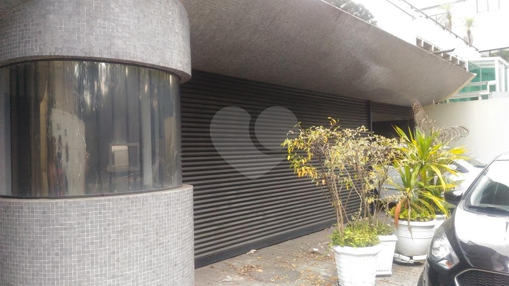 Prédio à venda ou para alugar em Casa Verde, São Paulo, SP