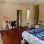 Sobrado à venda com 5 suítes em Jardim Londrina, São Paulo, SP