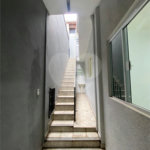Casa à venda com 3 quartos, sendo 1 suíte, em Jardim Morada do Sol, Indaiatuba, SP