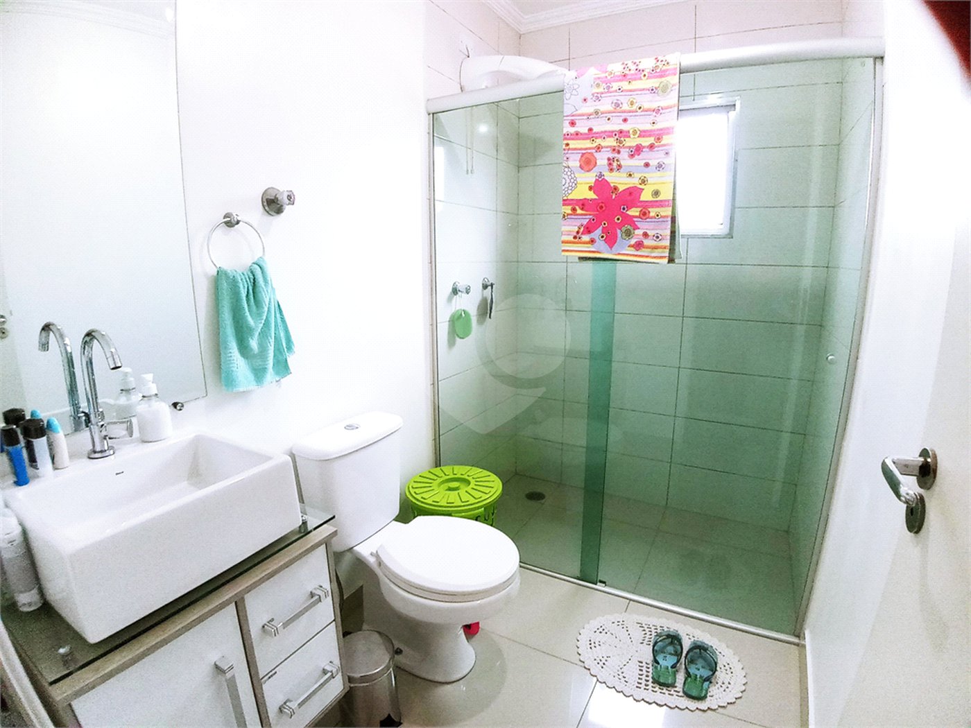 Sobrado à venda com 3 quartos no Brasilândia, São Paulo, SP