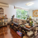 Casa à venda com 5 quartos, sendo 4 suítes, em Alto da Lapa, São Paulo, SP