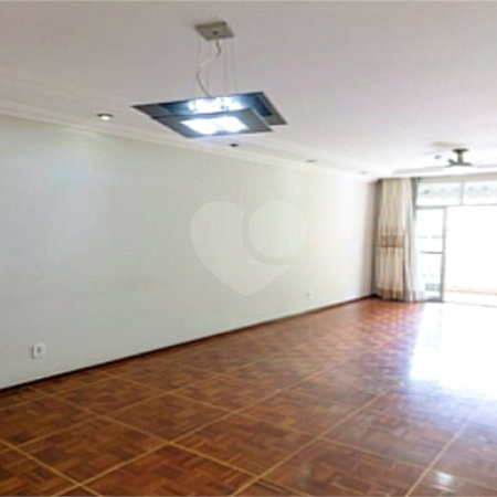 Apartamento à venda com 2 quartos, sendo 1 suíte, em Vila Isabel, Rio de Janeiro, RJ