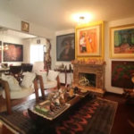 Apartamento à venda com 3 suítes em Brooklin Novo, São Paulo, SP