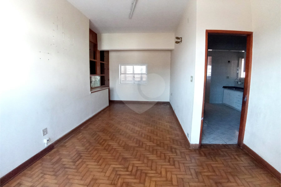 Prédio à venda em Imirim, São Paulo, SP