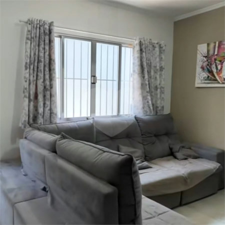 Sobrado à venda com 4 quartos, sendo 1 suíte, em Vila Pirituba, São Paulo, SP
