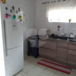 Casa Térrea à venda com 2 quartos, sendo 1 suíte, no Brasilândia, São Paulo, SP