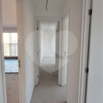 Apartamento à venda com 3 quartos, sendo 1 suíte, em Barra Funda, São Paulo, SP