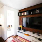 Apartamento à venda com 2 quartos, sendo 1 suíte,  em Itaim Bibi, São Paulo, SP