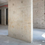Loja à venda, 287 m² por R$ 2.359.581,00 - Vila Santa Catarina - São Paulo/SP