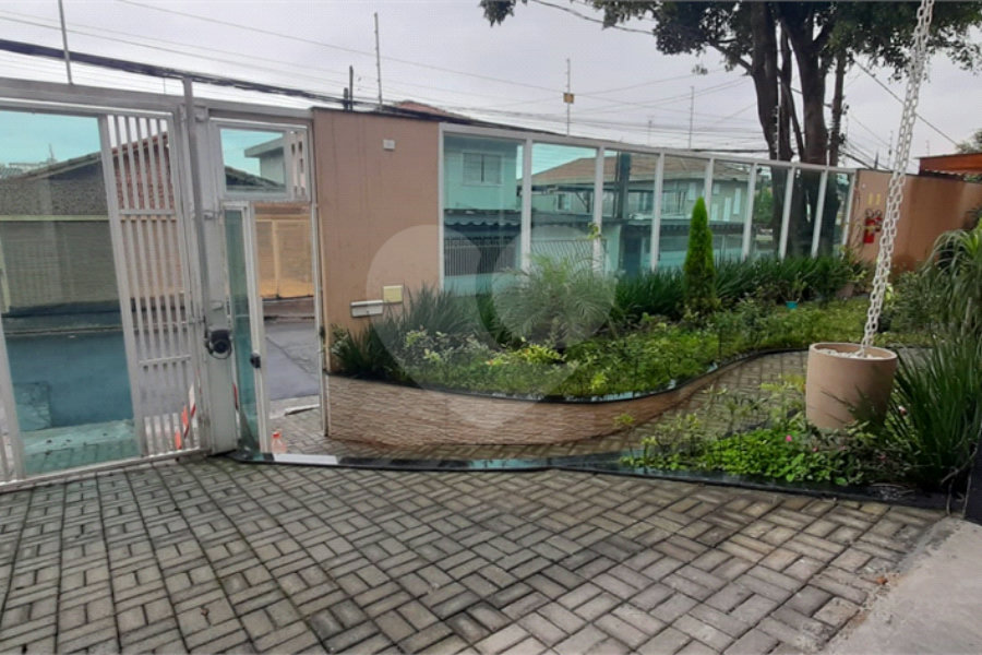 Apartamento à venda com 2 quartos em Tremembé, São Paulo, SP