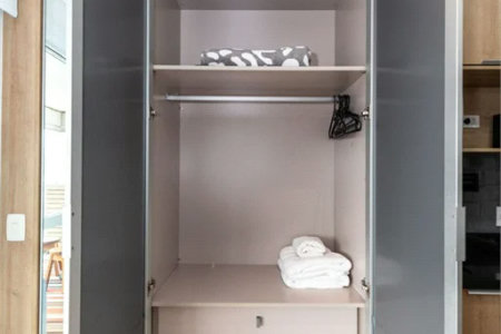 Apartamento à venda com 1 quarto em Pinheiros, São Paulo, SP