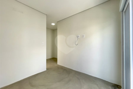 Casa à venda com 3 suítes no condomínio Th Harmonia, São Paulo - SP