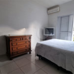 Casa à venda com 4 quartos, sendo 3 suítes,  no condomínio Residencial Villa dos Inglezes, Sorocaba - SP
