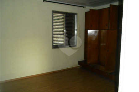 Sobrado à venda com 4 quartos em Vila Maria Alta, São Paulo, SP