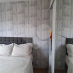 Apartamento à venda com 2 quartos em Campo Grande, Rio de Janeiro, RJ
