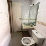 Sobrado à venda com 3 quartos, sendo 1 suíte, em Jardim Rosa de Franca, Guarulhos, SP