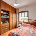 Casa de Vila à venda com 2 quartos, sendo 1 suíte, em Jardim Hípico, São Paulo, SP