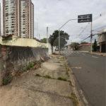 Terreno à venda no Centro, Indaiatuba, SP