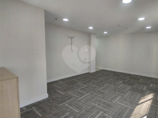 Sala à venda ou para alugar em Barra Funda, São Paulo, SP