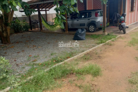 Chácara à venda com 2 quartos em Ressaca, Atibaia, SP