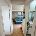 Apartamento à venda ou para alugar com 2 quartos em Parada Inglesa, São Paulo, SP