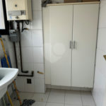 Apartamento à venda com 2 quartos, sendo 1 suíte,  em Santana, São Paulo, SP