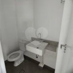 Apartamento à venda com 3 quartos, sendo 1 suíte, em Perdizes, São Paulo, SP