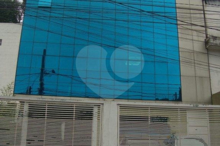 Prédio à venda em Pirituba, São Paulo, SP