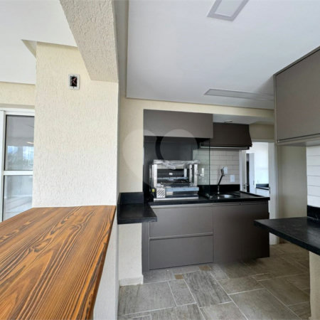 Apartamento à venda ou para alugar com 4 suítes em Fazenda São Quirino, Campinas, SP