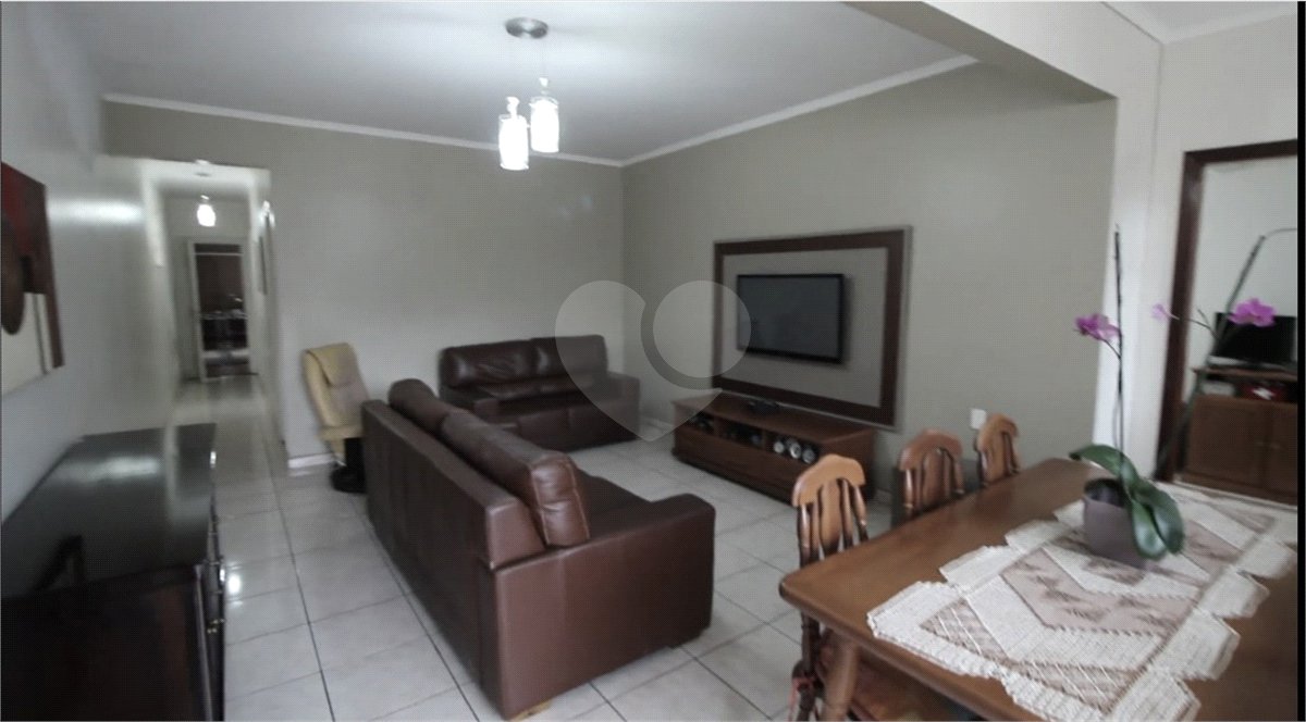 Sobrado à venda com 2 quartos, sendo 1 suíte, em Casa Verde, São Paulo, SP
