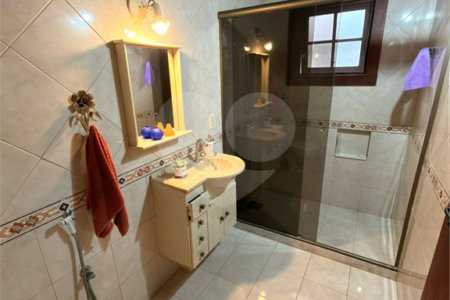Casa à venda com 3 suítes em Portinho, Cabo Frio, RJ